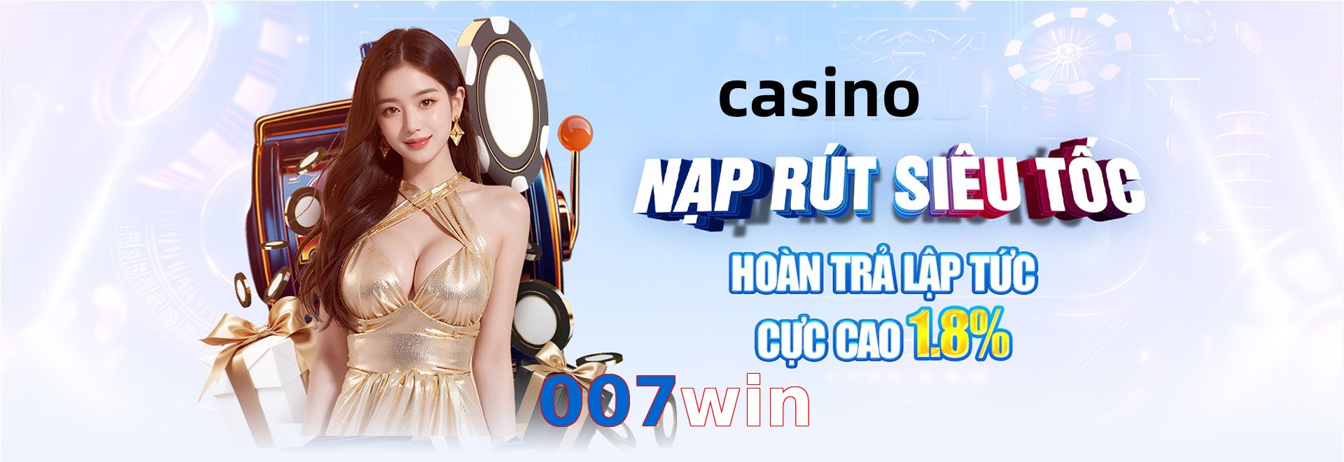 007win