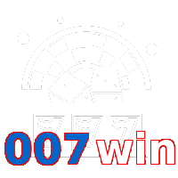 007win