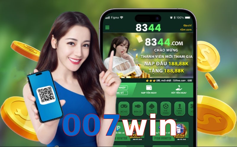 007win