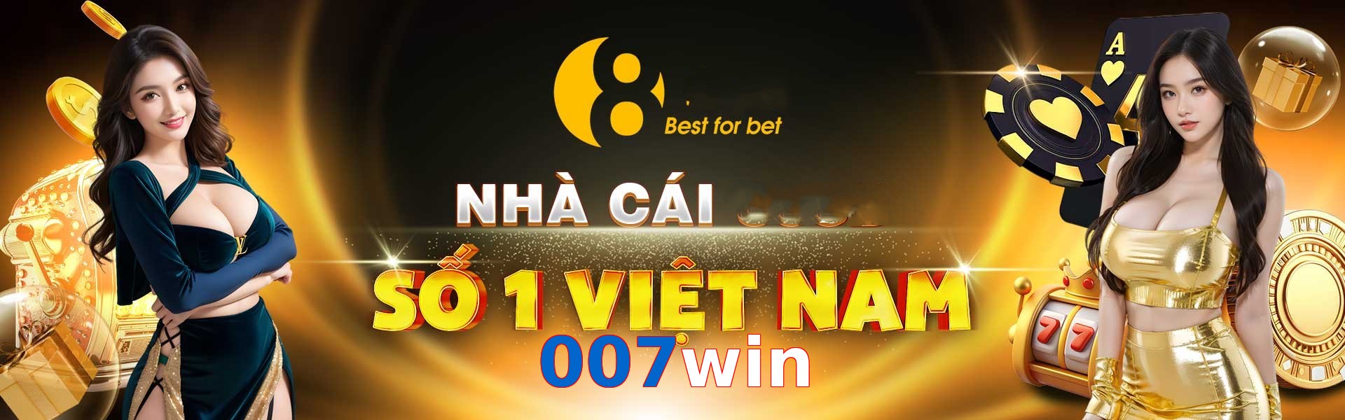 007win
