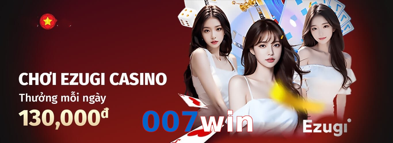 007win