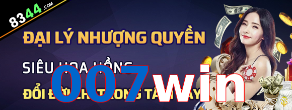 007win