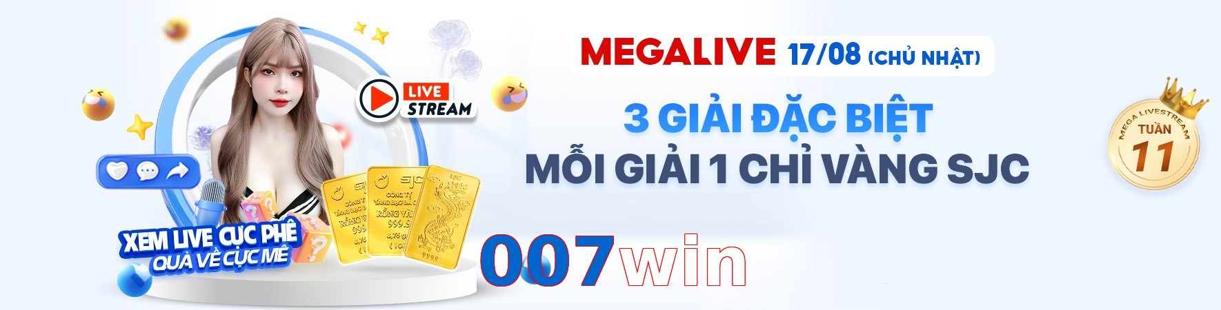 007win