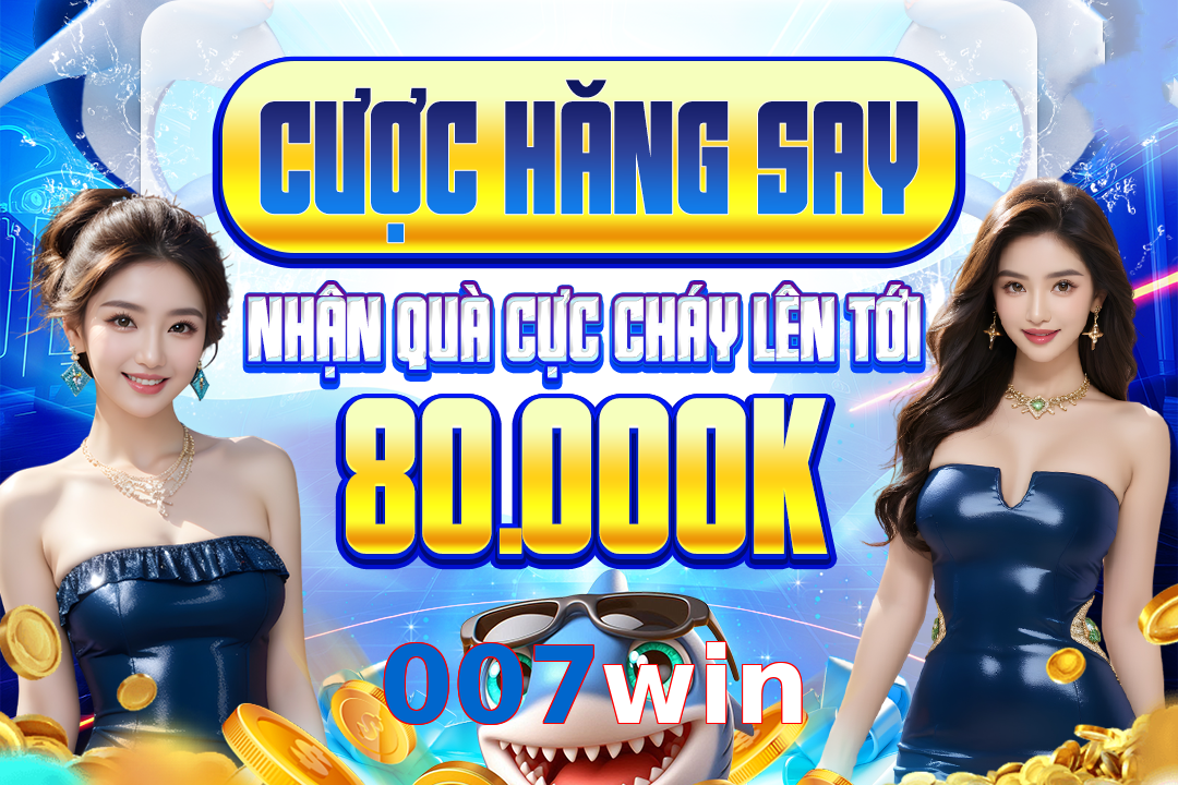 007win