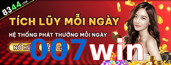 007win